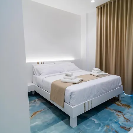 Bed & Breakfast 14 *
