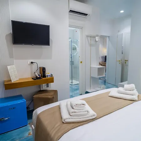 Bed & Breakfast 14 *