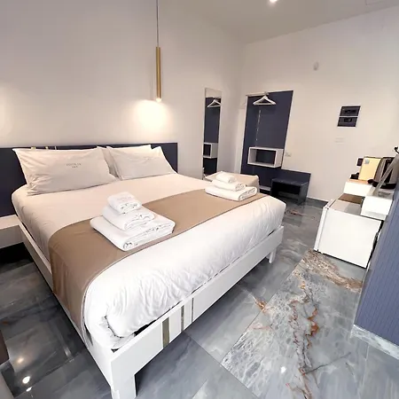Bed & Breakfast 14 *