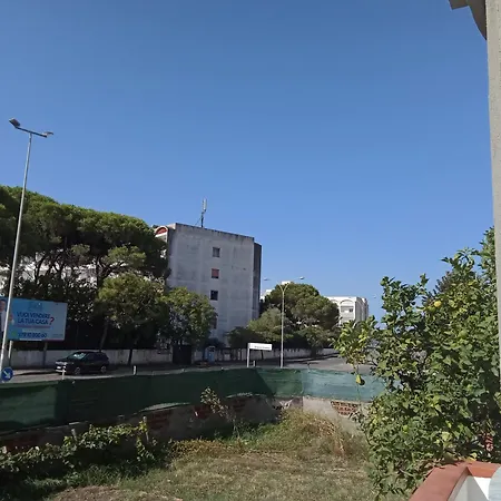 Nocleg ze śniadaniem 14 *