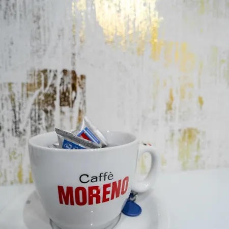 Nocleg ze śniadaniem 14